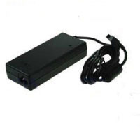 2-power CAA0636A